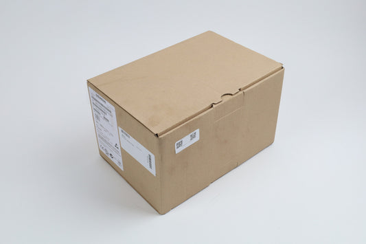 SIEMENS 6SL3225-0SE22-2UA2 auf Lager