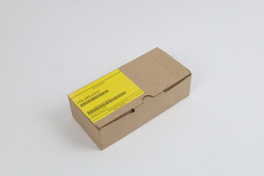 SIEMENS FDK085U0237 auf Lager