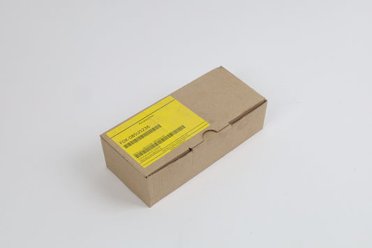 SIEMENS FDK085U0236 auf Lager