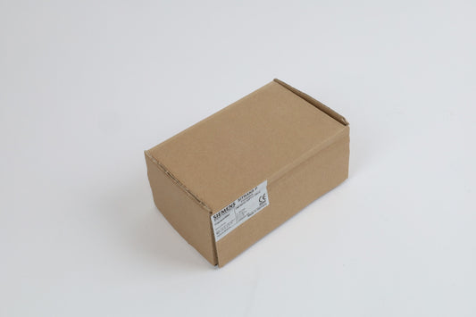 SIEMENS 7MF8010-1DP11-1BC2 dostępny w magazynie