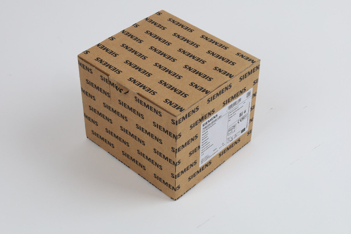 SIEMENS 7KM2200-2EA40-1JB1 en stock