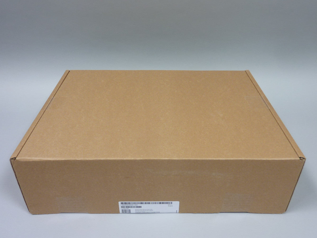 SIEMENS 6AV6643-0CD01-1AX1 auf Lager