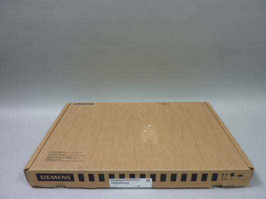 SIEMENS 6SL3120-2TE15-0AA4 auf Lager