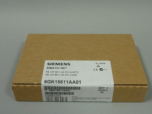SIEMENS 6GK1561-1AA01 auf Lager