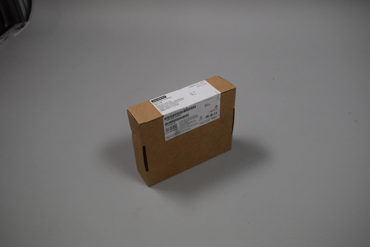 SIEMENS 6GK1503-3CC00 auf Lager