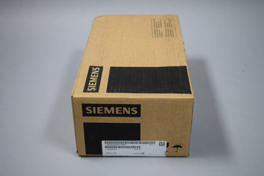 SIEMENS 6SL3532-6DF71-0RA1 auf Lager