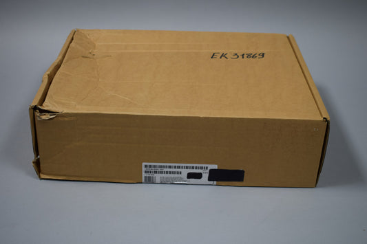 SIEMENS 6AV6643-0CB01-1AX1 auf Lager