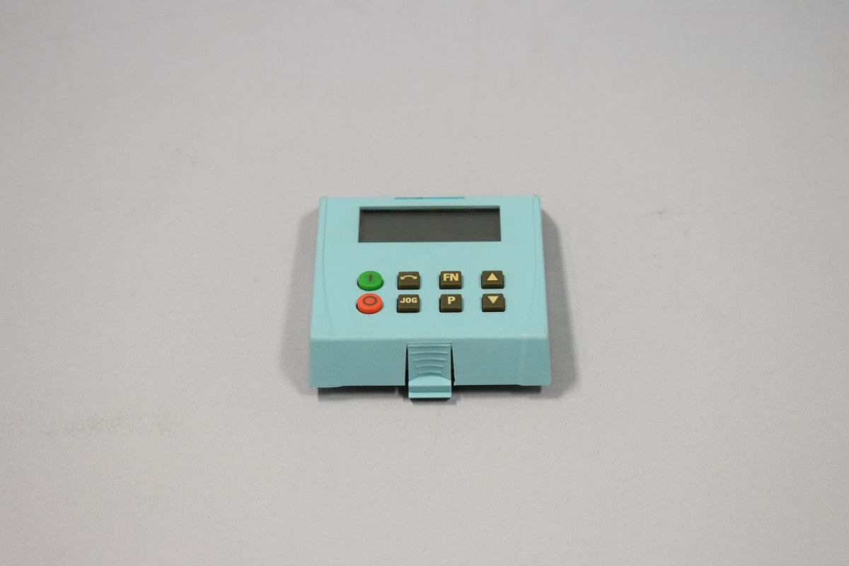 SIEMENS 6SL3255-0AA00-4BA1 auf Lager