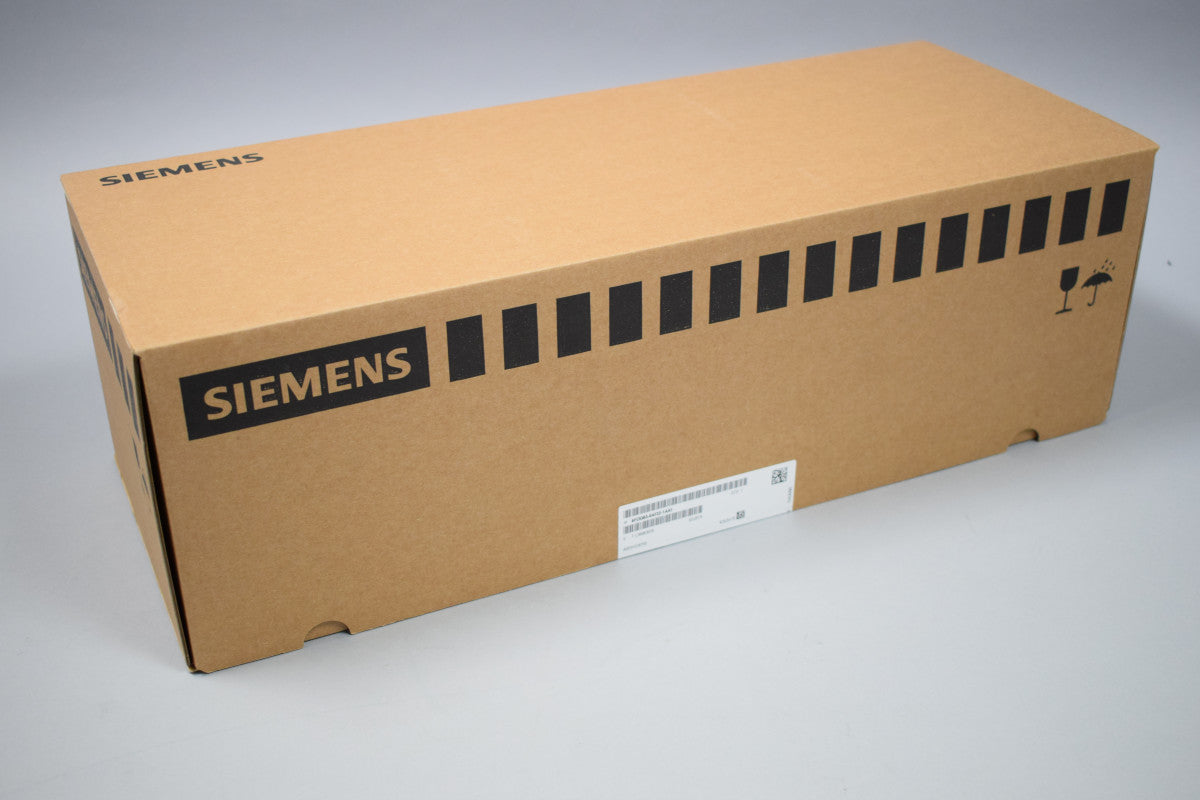 SIEMENS 6FC5303-0AF22-1AA1 auf Lager
