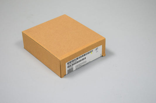 SIEMENS 6ES7340-1CH02-0AE0 auf Lager