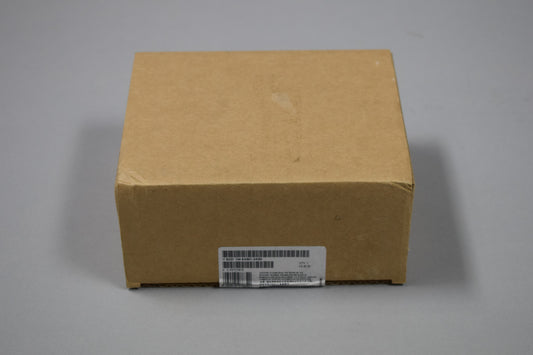 SIEMENS 6ES7154-8AB01-0AB0 auf Lager