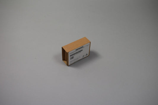 SIEMENS 6SL3264-1EA00-0HA0 disponibile