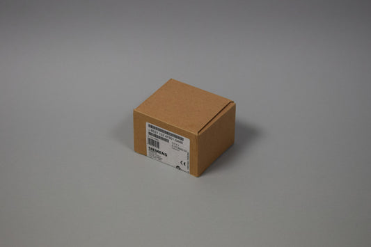 SIEMENS 6ES7132-4FB01-0AB0 auf Lager
