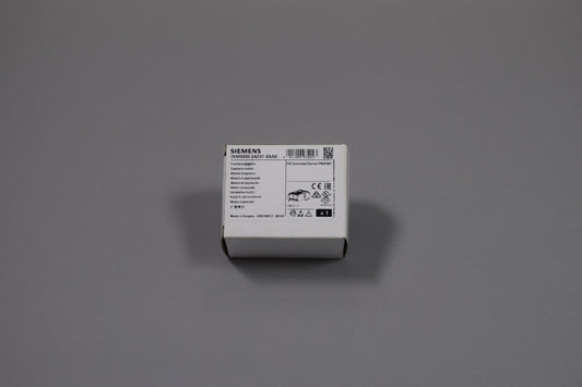 SIEMENS 7KM9300-0AE01-0AA0 auf Lager