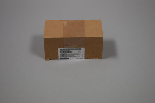 SIEMENS 6ES7972-0AA02-0XA0 auf Lager