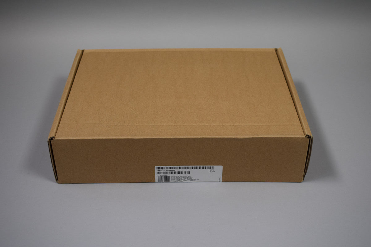 SIEMENS 6AV2123-2MB03-0AX0 auf Lager