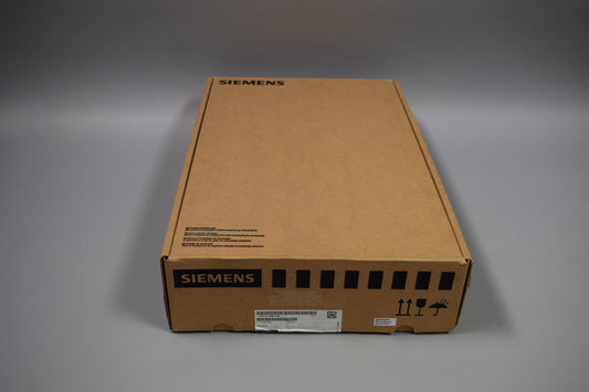SIEMENS 6SN1123-1AB00-0CA3 auf Lager