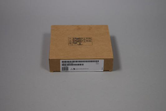 SIEMENS 6ES7541-1AD00-0AB0 auf Lager