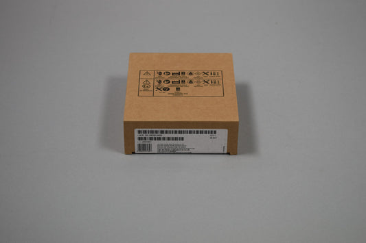SIEMENS 6ES7332-7ND02-0AB0 auf Lager