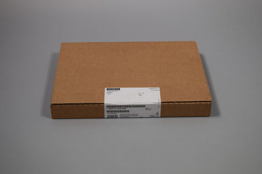 SIEMENS 6ES7431-1KF20-0AB0 auf Lager