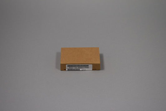SIEMENS 6ES7135-4MB02-0AB0 auf Lager