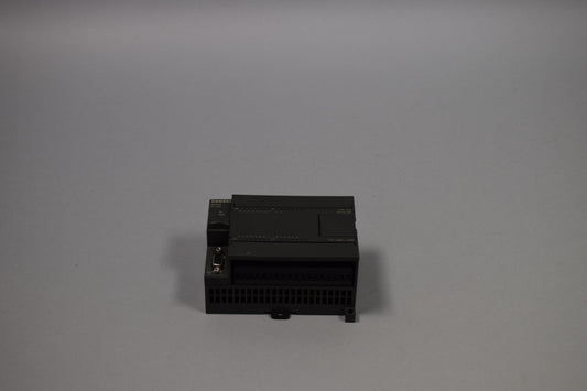 SIEMENS 6ES7214-1AD22-0XB0 auf Lager