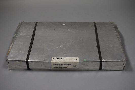 SIEMENS 6FX1410-0CX80 auf Lager