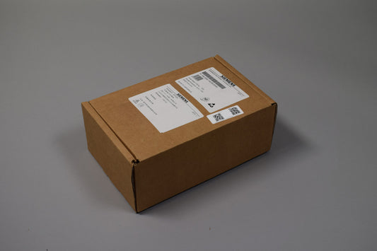 SIEMENS 6SL3262-1AC00-0DA0 disponibile