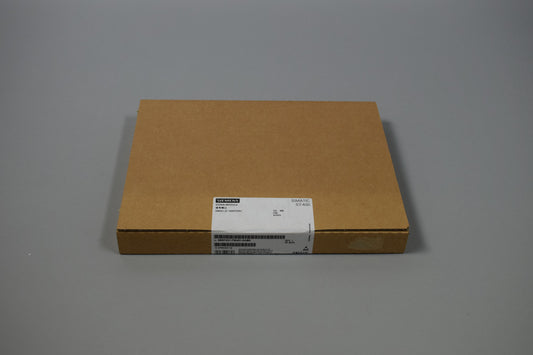 SIEMENS 6ES7421-7BH01-0AB0 auf Lager