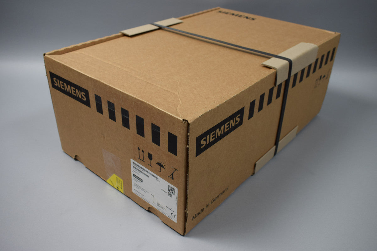 SIEMENS 6FC5210-0DF31-2AA0 auf Lager