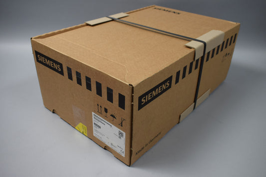 SIEMENS 6FC5210-0DF31-2AA0 auf Lager