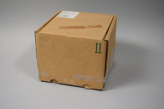 SIEMENS 3TK1242-0AB0 auf Lager