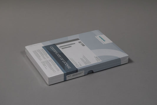 SIEMENS 6ES7658-2XA00-0XB0 auf Lager