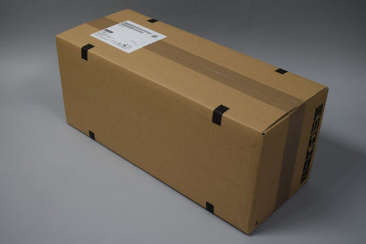 SIEMENS 6SL3201-0BE21-0AA0 auf Lager