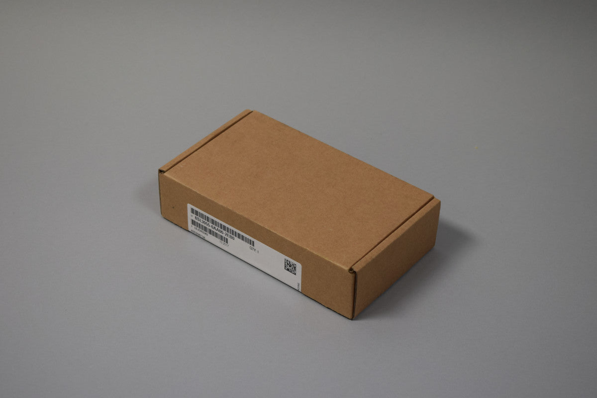 SIEMENS 6SL3055-0AA00-2EB0 auf Lager