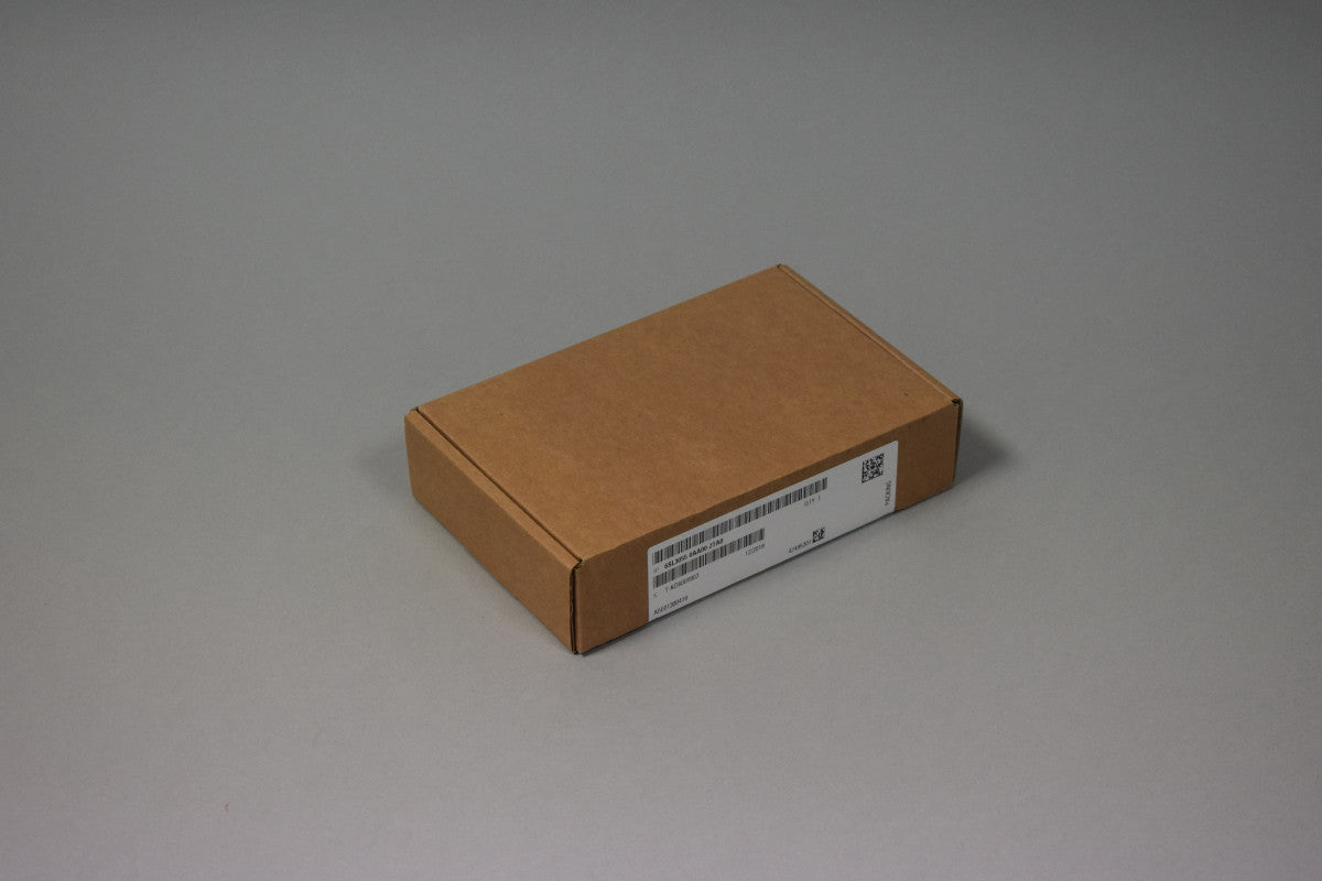 SIEMENS 6SL3055-0AA00-2TA0 auf Lager