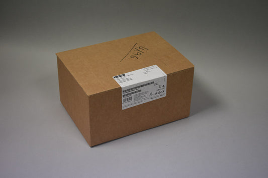SIEMENS 6GK5204-0BA00-2BA3 auf Lager