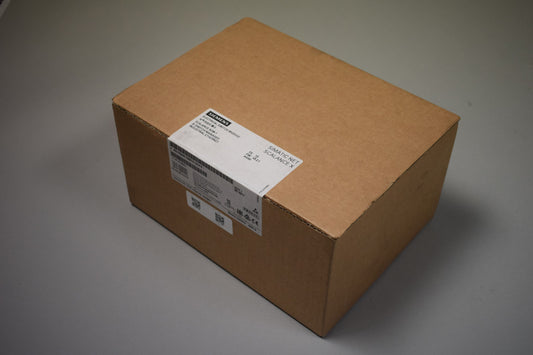SIEMENS 6GK5206-1BB10-2AA3 auf Lager