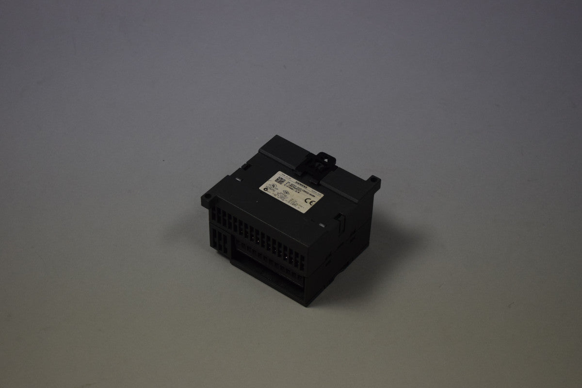SIEMENS 6ES7212-1BB22-0XB0 auf Lager