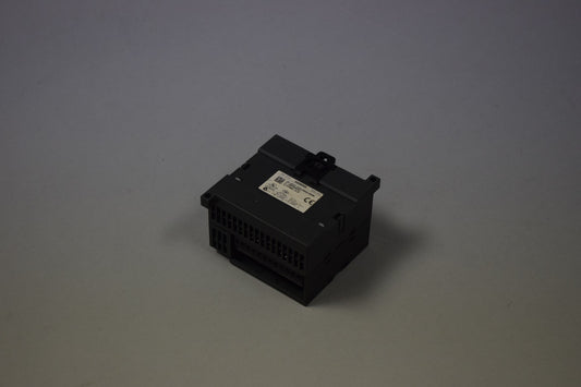 SIEMENS 6ES7212-1BB22-0XB0 auf Lager