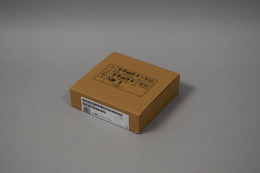 SIEMENS 6ES7522-1BF00-0AB0 auf Lager