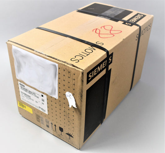 SIEMENS 1FK7042-5AF71-1FG0 auf Lager