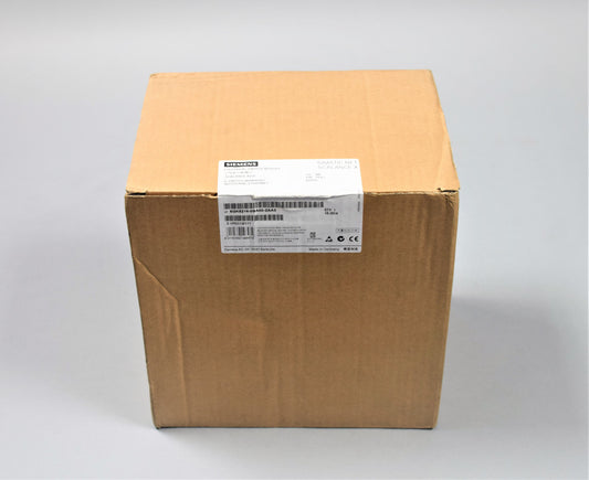 SIEMENS 6GK5216-0BA00-2AA3 auf Lager