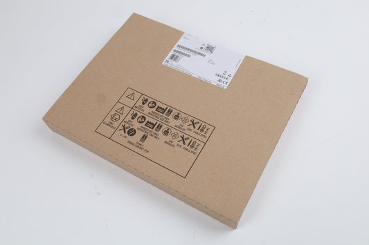SIEMENS 6GK7443-1EX31-0XE0 en stock