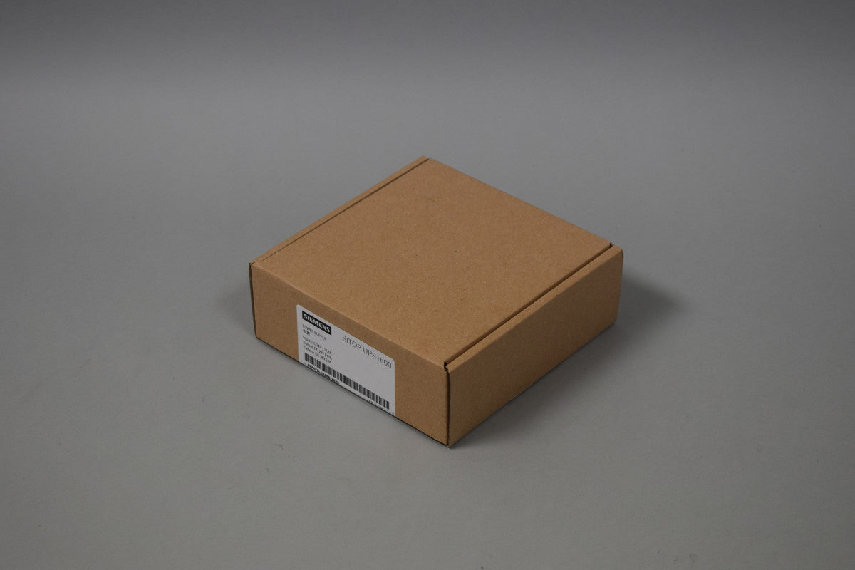 SIEMENS 6EP4134-3AB00-2AY0 auf Lager