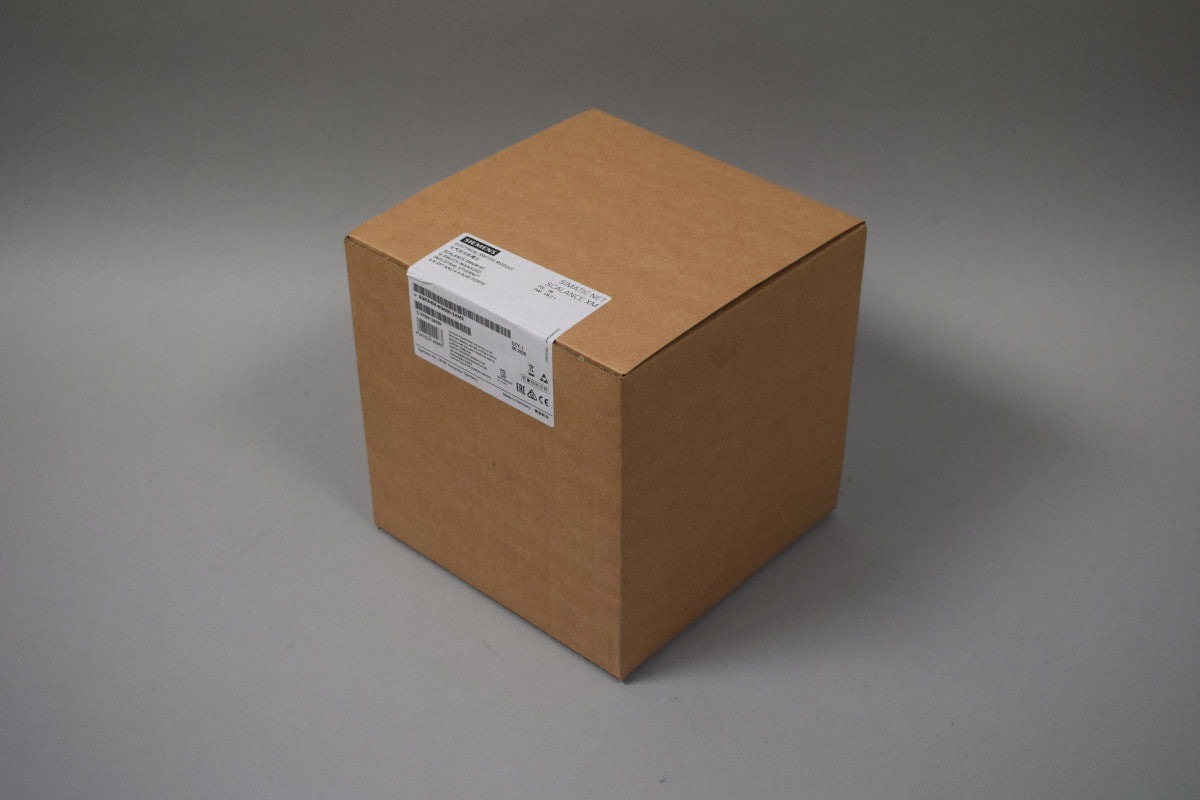 SIEMENS 6GK5408-8GS00-2AM2 disponibile