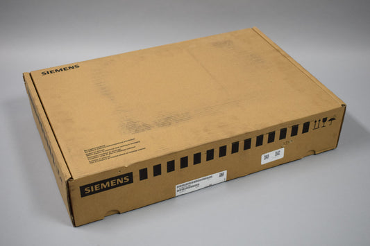 SIEMENS 6SL3130-6TE21-6AA4 auf Lager