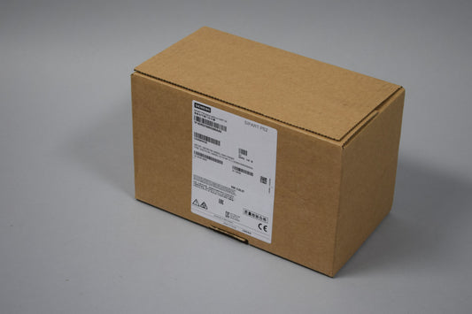 SIEMENS 6DR5310-0NG00-0AA0 in stock