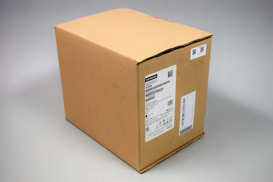 SIEMENS 6SE6440-2AD31-1CA1 auf Lager