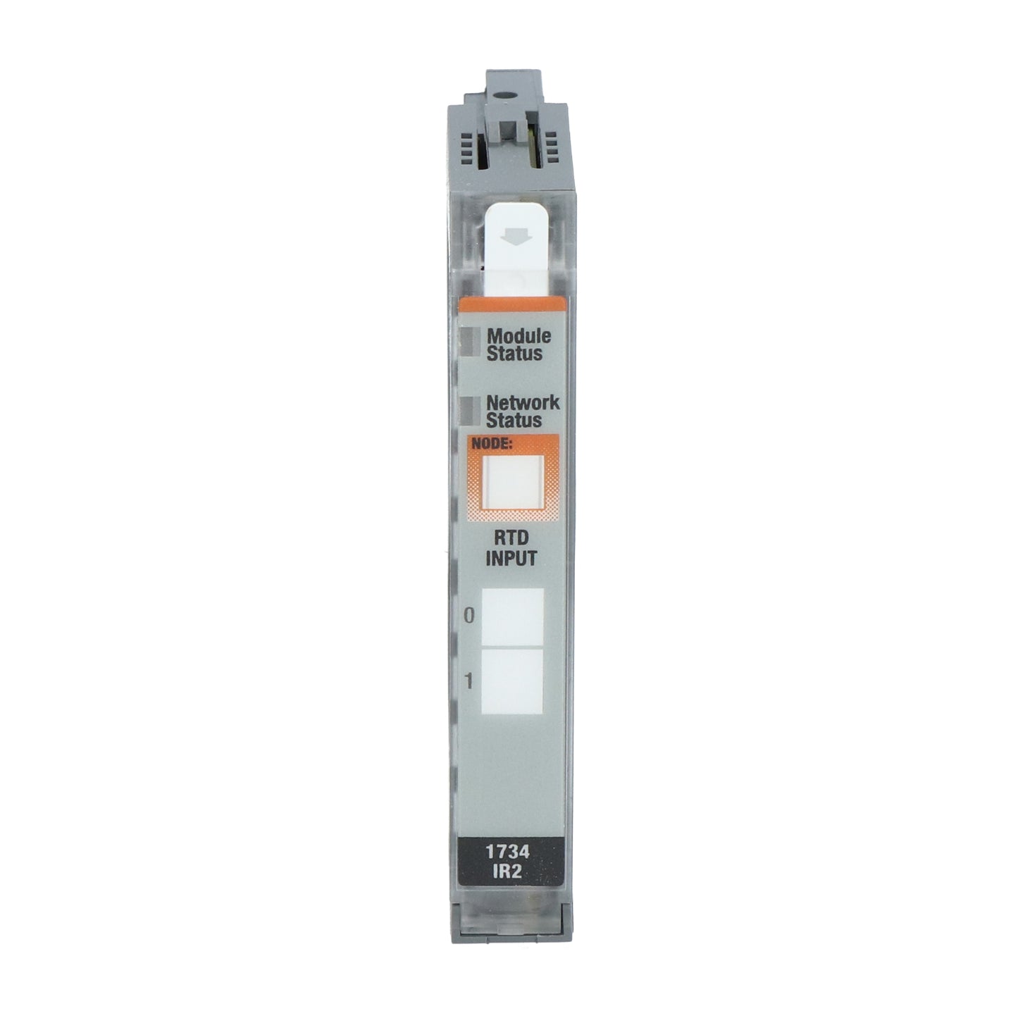 1734-IR2 Allen-Bradley POINT I/O Módulo de entrada RTD de 2 puntos nuevo y sellado